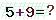 看不清？点击更换